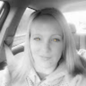 Meet your Posher, Naerae